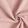 Stoppningstyg chenille-tyg – rose,  thumbnail number 1