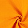 Filt 100cm / 1mm tjockt – brandgul,  thumbnail number 1