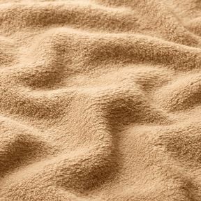 Mysfleece – gammalguld, 