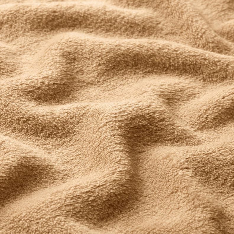 Mysfleece – gammalguld,  image number 3