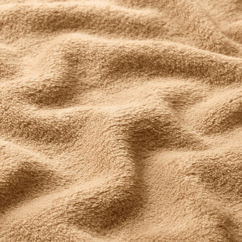 Mysfleece – gammalguld, image number 3