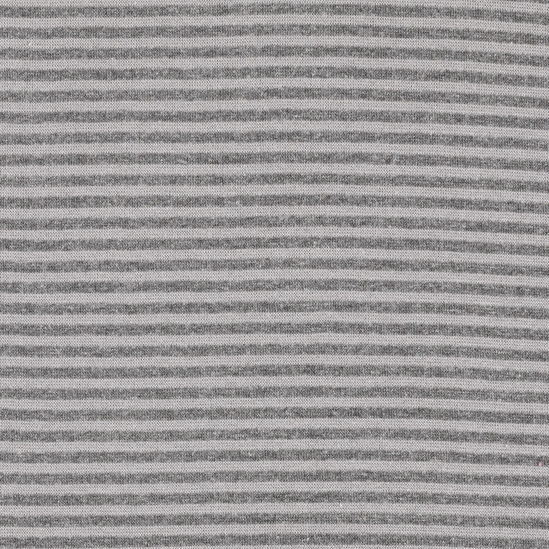 Muddar Rörformade remsor – silver/mörkgrå,  image number 1