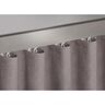 Vågband, 100 mm – transparent | Gerster,  thumbnail number 4