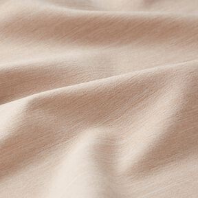 Draperityg Dubbelsidigt – cashew, 