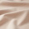 Draperityg Dubbelsidigt – cashew,  thumbnail number 2