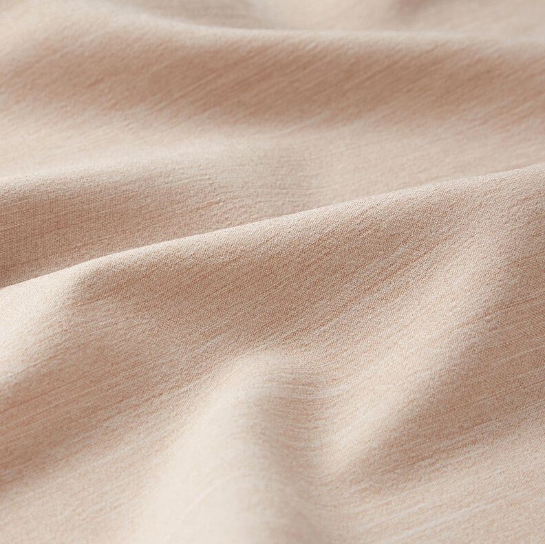 Draperityg Dubbelsidigt – cashew, image number 2