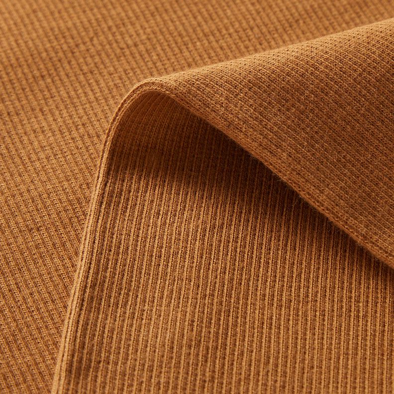 2x2 Muddar Enfärgat – karamell,  image number 5