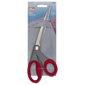 HOBBY Sömnad sax 24 cm | Prym, 