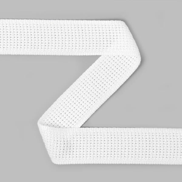 Aidaband 1 | Rico Design, image number 1
