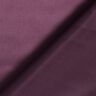 Satinfoder enfärgat – merlot,  thumbnail number 3