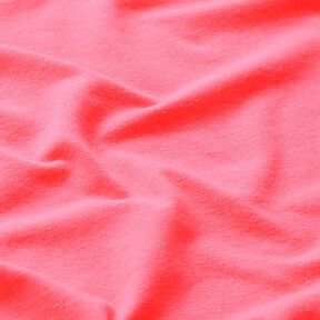 Jersey Neonfärger – neonpink, 