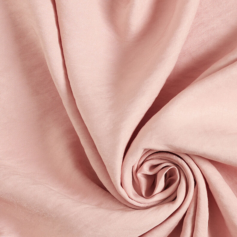 Viskosmix skimmerglans – gammalt rosa,  image number 1