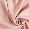 Viskosmix skimmerglans – gammalt rosa,  thumbnail number 1