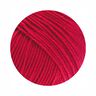 Cool Wool Uni, 50g | Lana Grossa – purpur,  thumbnail number 2