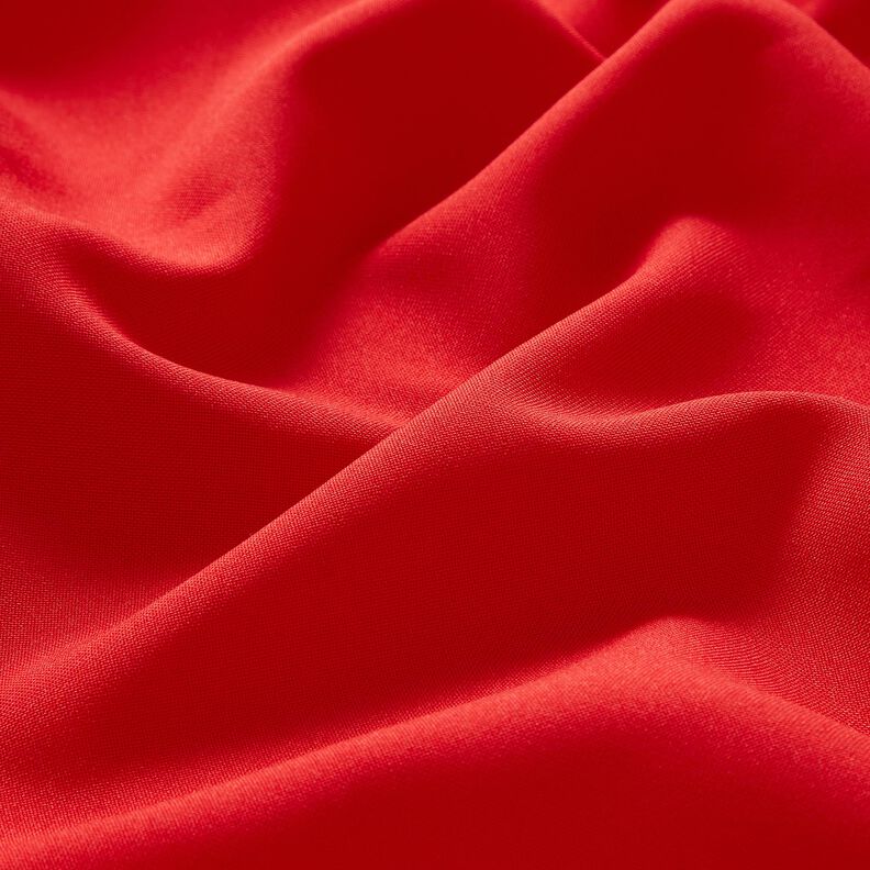 Classic Poly – rött,  image number 2