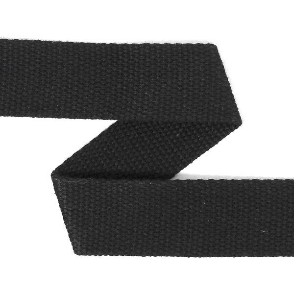 Universalt Spännband 14, image number 1