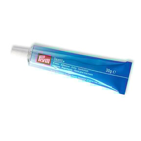 Textillim textil+ [30 g] | Prym, 