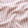 gammalt rosa