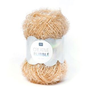 Creative Bubble för disksvamp | Rico Design (010), 