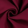 Mörkläggningstyg – aubergine,  thumbnail number 2