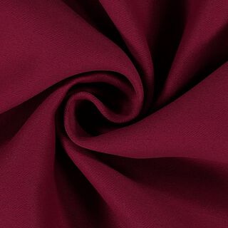Mörkläggningstyg – aubergine, 