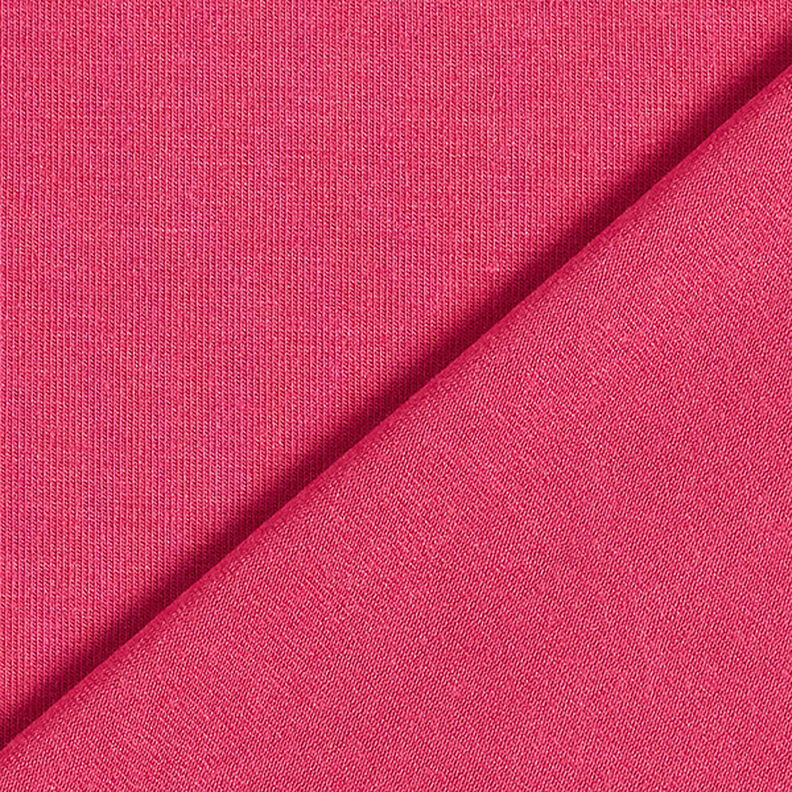 Tencel™ Jersey Modal – bär,  image number 3
