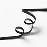 Gummiband [10 m | 5 mm] – svart,  thumbnail number 2