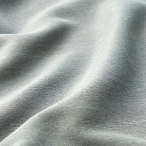 Draperityg Dubbelsidigt – eukalyptus, 