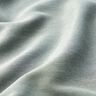 Draperityg Dubbelsidigt – eukalyptus,  thumbnail number 2