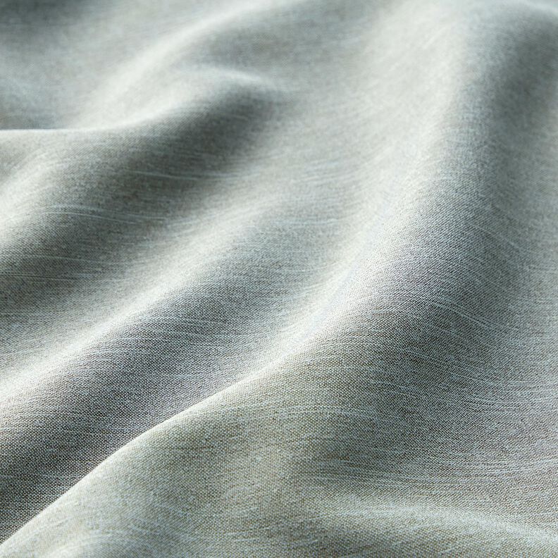 Draperityg Dubbelsidigt – eukalyptus, image number 2