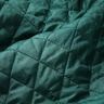 quiltad foderromb – blågran,  thumbnail number 3