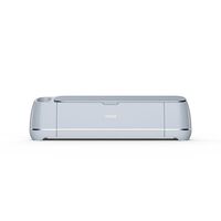 Cricut Maker 3 Skärplotter - grå