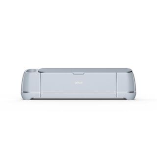 Cricut Maker 3 Skärplotter - grå, 
