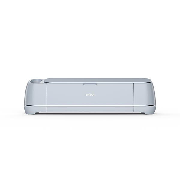 Cricut Maker 3 Skärplotter - grå, image number 1