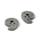 Tal 9 - Metalleffekt,  thumbnail number 2