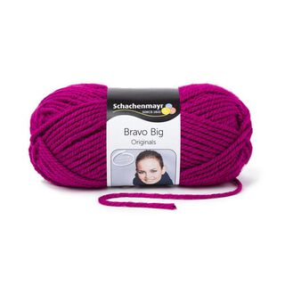 Bravo Big – Schachenmayr, 200 g (0137), 
