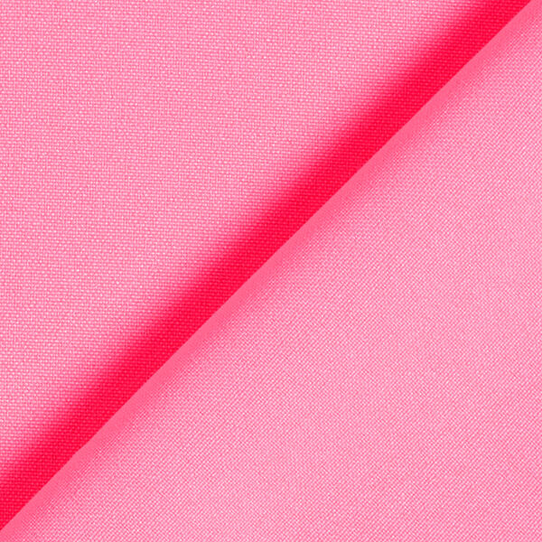 Classic Poly – neonpink,  image number 3