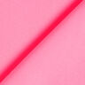 Classic Poly – neonpink,  thumbnail number 3