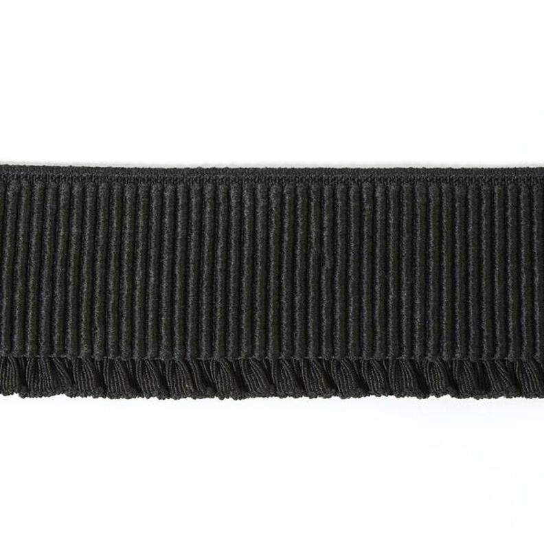 Bältesresår med rysch, image number 1