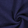 Ull Valkloden – marinblått,  thumbnail number 1