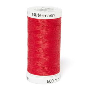Alla tygers tråd (156) | 500 m | Gütermann, 