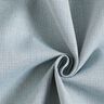 Outdoortyg jacquard liten sicksack – marinblått,  thumbnail number 1
