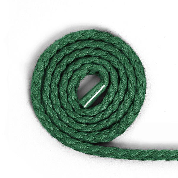 Bomullssnodd 26, image number 1