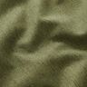 Möbeltyg finmelerat – mörk-oliv,  thumbnail number 2