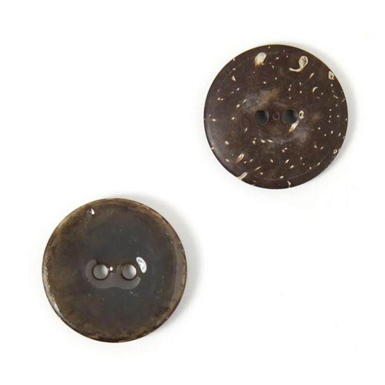 Kokosknapp Gloss 6,  image number 2