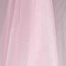 Skimrande tyll – rose,  thumbnail number 4