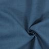 linnetyg ramie-mix medium – jeansblå,  thumbnail number 1