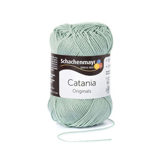Catania | Schachenmayr, 50 g (0402), 