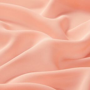 Chiffong – rose, 