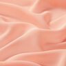 Chiffong – rose,  thumbnail number 3